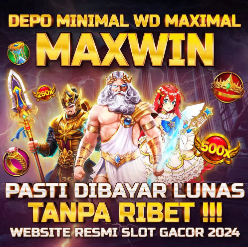 Strategi Efektif untuk Meningkatkan Keuntungan dari Bonus Slot Online